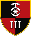 3rd Mechanized Battalion, 30th Mechanized Brigade Named after Konstanty Ostrogski, Ukrainian Army.png