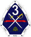 3rd Recruit Training Battalion, USMC.png