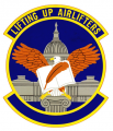 459th Air Base Squadron, US Air Force.png