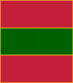 4th Infantry Regiment, US Armydui.png