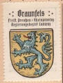 Braunfels-c.hagd.jpg