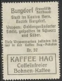 Burgdorf01.hagchb.jpg