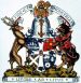 Clydesdale Bank.jpg
