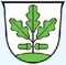 Arms of Eichenau