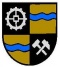 Arms of Elm