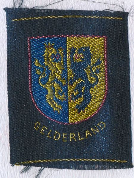 File:Gelderland.uns.jpg