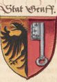 Genève1559a.jpg