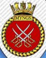 HMS Myngs, Royal Navy.jpg