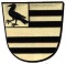 Arms of Kriegsheim