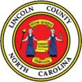 Lincoln County (North Carolina).jpg