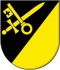 Arms of Mauren