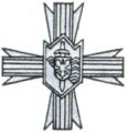 Naval Rifle Battalion, Polish Army.jpg