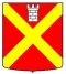Arms of Pont