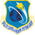 Satellite Control & Network Systems Group, US Air Force.png
