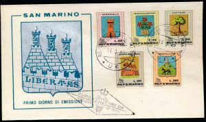 Sm-fdc12.jpg