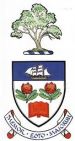 Society of Australian Genealogists.jpg