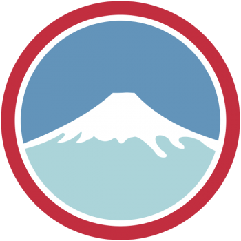 Arms of US Army Japan
