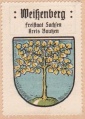 Thumbnail for version as of 08:31, 30 July 2010