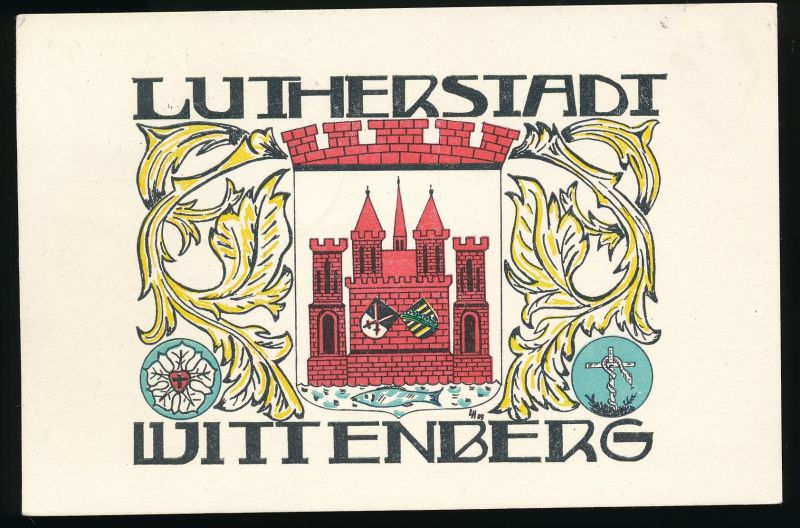 File:Wittenberg.pcde.jpg