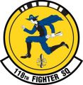 118th Fighter Squadron, Connecticut Air National Guard.jpg