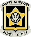 15th Finance Battalion, US Army1.png