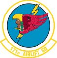 171st Airlift Squadron, Michigan Air National Guard.jpg