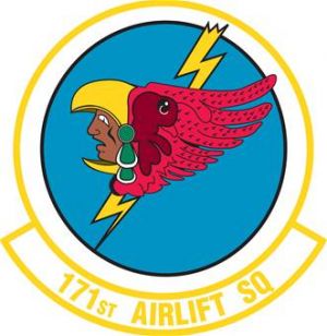171st Airlift Squadron, Michigan Air National Guard.jpg