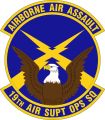 19th Air Support Operations Squadron, US Air Force.jpg