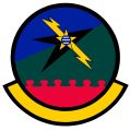 712th Air Support Operations Squadron, US Air Force.jpg