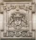 Aberdeen Town and County Banking Company.jpg