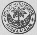 Bad Berka1892.jpg