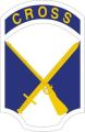 Cross High School Junior Reserve Officer Training Corps, US Army.jpg