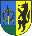 Grosswilfersdorf.gif