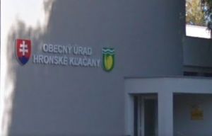 Hronské Kľačany2.jpg