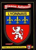 Lyonnais.frba.jpg