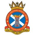 No 1001 (Monklands) Squadron, Air Training Corps.jpg