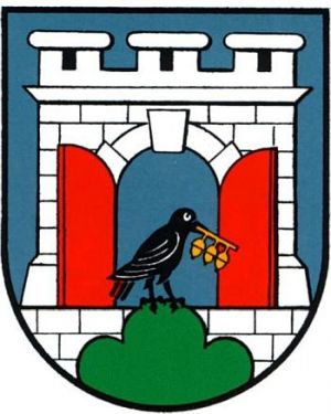Peuerbac.jpg