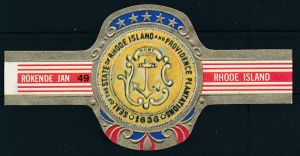 Rhodeisland.rj1.jpg