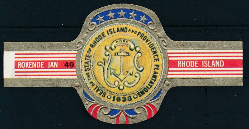 File:Rhodeisland.rj1.jpg