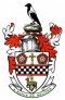 Arms of Royston