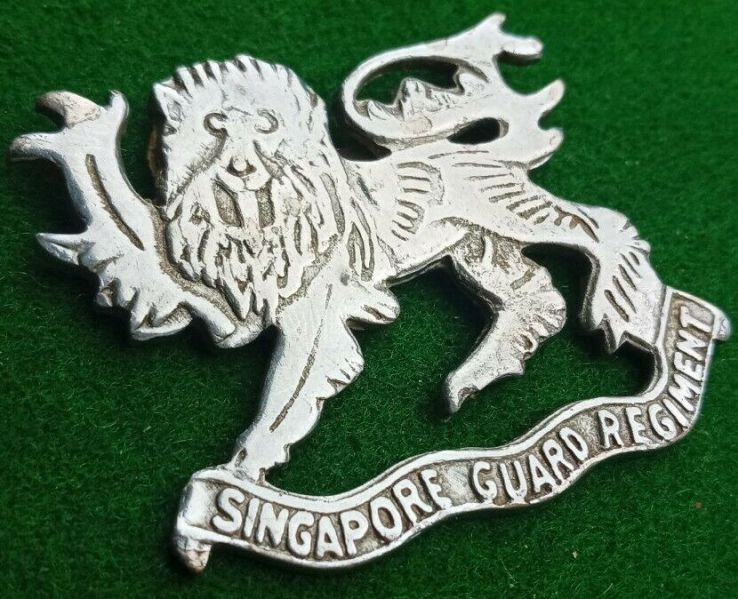 File:Singapore Guard Regiment.jpg