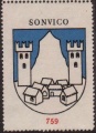 Sonvico.hagch.jpg