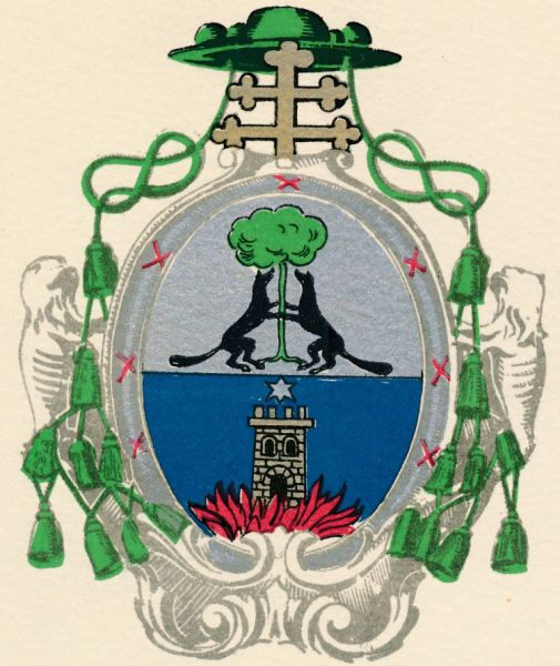 File:Tarragona-santiyan.jpg