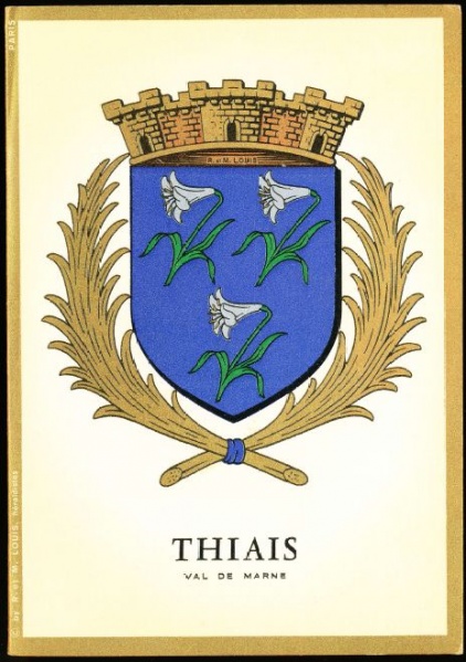 File:Thiais.lou.jpg