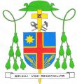 Vacaria-neto.jpg