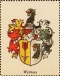 Wappen Wychers