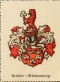 Wappen Walther