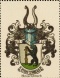 Wappen Hessenbruch