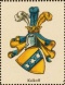 Wappen Kalkoff