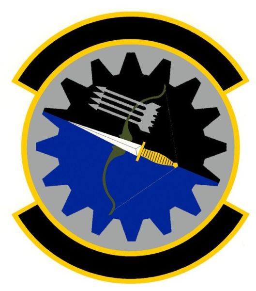 File:1st Special Operations Aircraft Maintenance Squadron, US Air Force.jpg